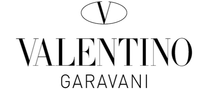 VALENTINO GARAVANI